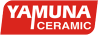 Yamuna Ceramic — Diya & Clay Lamp Manufacturer, Thangadh, Gujarat